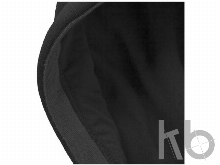 Толстовка «Arora» женская с капюшоном