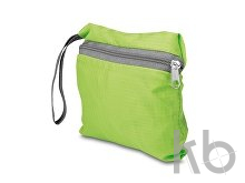 Рюкзак складной «BARCELONA»