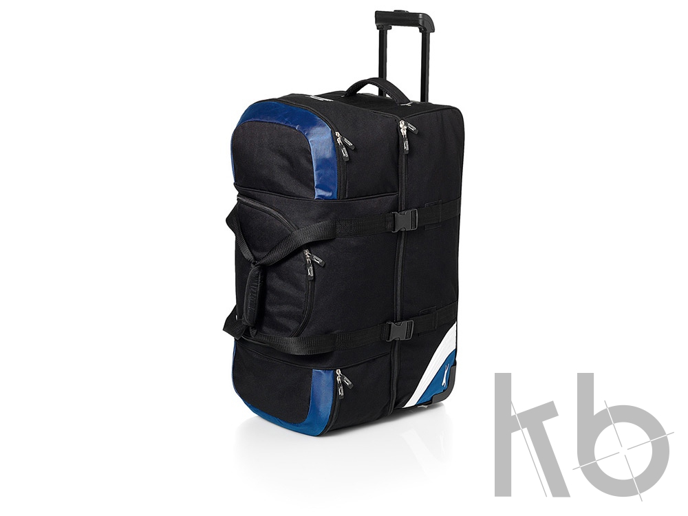 Сумка дорожная