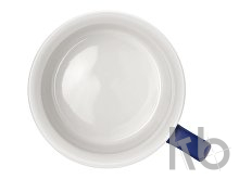 Кружка «Nancy», матовая