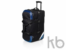 Сумка дорожная