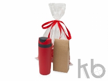 Подарочный набор «Mattina Plus»