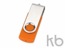 USB-флешка на 512 Мб «Квебек»