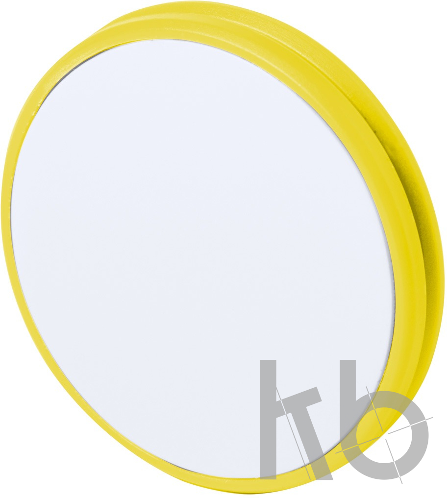 Держатель для мобильного телефона