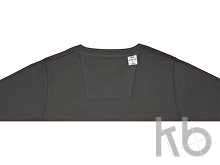 Свитер «Zenon» с круглым вырезом, женский