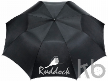 Зонт складной «Argon»