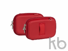 Чехол для жесткого диска из кожзама