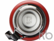 Вакуумный термос «Story»