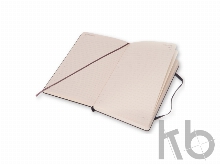 Ежедневник Classic, Large