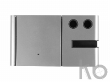 Настольный прибор «Офисный»