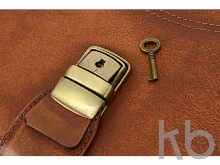 Ежедневник «Регент»