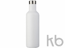 Вакуумная бутылка «Pinto»