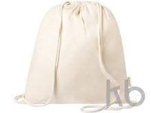 Рюкзак-мешок