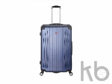 Чемодан «Ridge», 92л