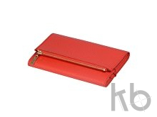 Ежедневник недатированный А5- «Dolce Vita»