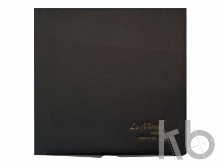 Ваза «Вирджиния»