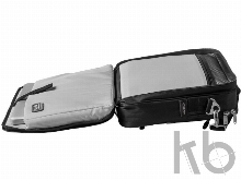 Сумка «Proton» для ноутбука 17