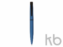 Ручка шариковая «Actuel»