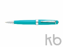 Ручка шариковая «Bailey Light»