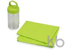 Подарочный набор «Klap»