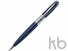 Ручка шариковая «Baron»