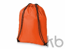 Рюкзак «Oriole»