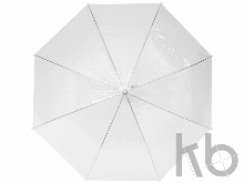 Зонт-трость