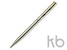 Ручка шариковая «Gamme»