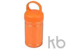 Подарочный набор «Klap»