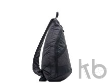 Рюкзак «Universum» с одним плечевым ремнем