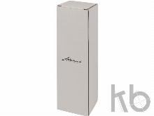 Бутылка спортивная «Radius»