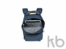 Рюкзак с отделением для ноутбука 14
