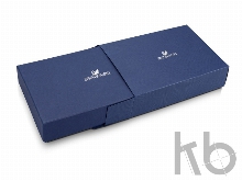 Набор: трэвел-портмоне, ручка шариковая