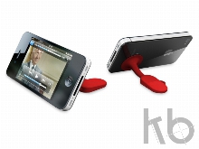 USB-флешка на 4 Гб 