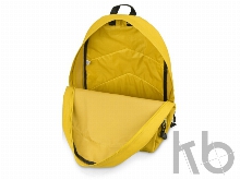 Рюкзак «Trend»