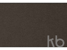 Футболка «Super club» мужская