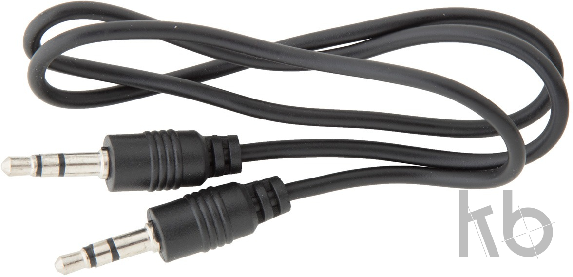 bluetooth headphones