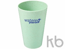 Стакан «Gila»