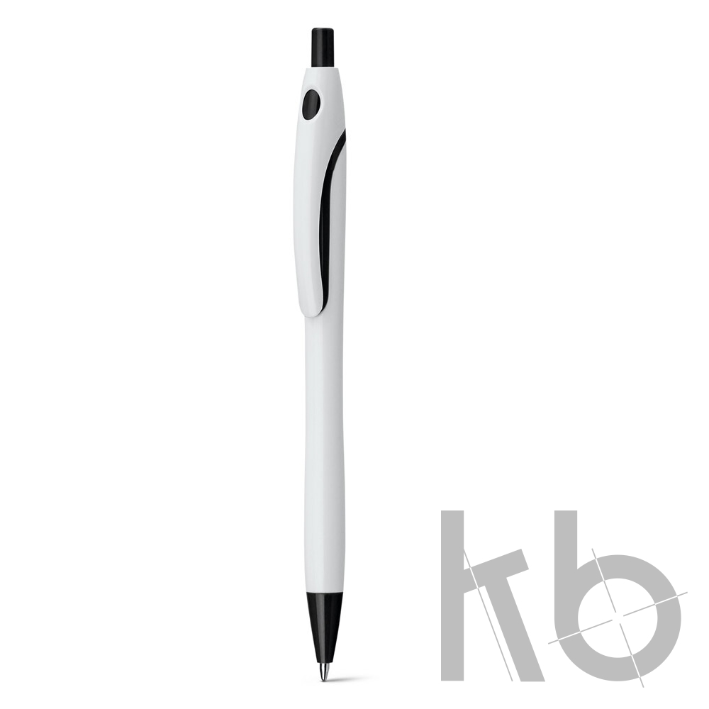 Ручка шариковая