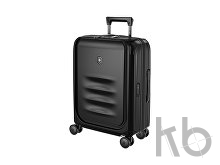 Чемодан Spectra™ 3.0 для ручной клади, 39 л