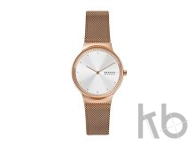 Часы наручные, женские