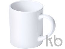 Кружка для сублимации