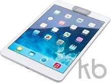 Блокиратор веб-камеры