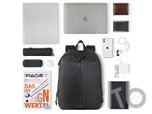 Рюкзак «Blanc 15''»