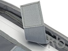 Сумка для ноутбука 15.6''