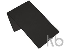 Полотенце для фитнеса «Alpha»