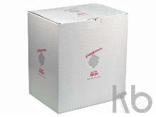 Скульптура «Сантехник»