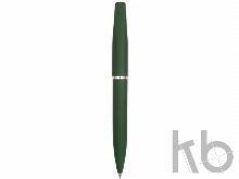 Подарочный набор «Marseille-Saint-Just»: ежедневник  А5, ручка шариковая