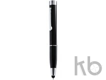 Ручка шариковая со встроенным зарядным устройством на 650 mAh