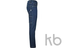 Брюки «Raptor», мужские